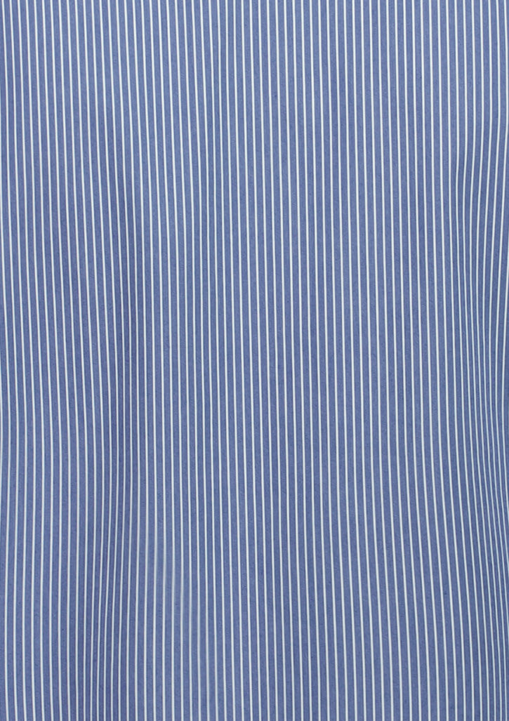 BIZ COLLECTION Fitzroy Mens Classic Fit Long Sleeve Shirt S624M