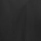 BIZ COLLECTION Fitzroy Womens Long Sleeve Shirt S624W