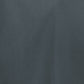 BIZ COLLECTION Fitzroy Womens Long Sleeve Shirt S624W
