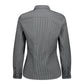 BIZ COLLECTION Fitzroy Womens Long Sleeve Shirt S624W