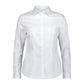 BIZ COLLECTION Fitzroy Womens Long Sleeve Shirt S624W
