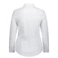 BIZ COLLECTION Fitzroy Womens Long Sleeve Shirt S624W