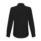 BIZ COLLECTION Womens Madison Long Sleeve Shirt S626LL