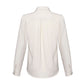 BIZ COLLECTION Womens Madison Long Sleeve Shirt S626LL