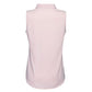 BIZ COLLECTION Womens Madison Sleeveless Top S627LN Clearance
