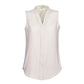 BIZ COLLECTION Womens Madison Sleeveless Top S627LN
