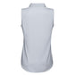 BIZ COLLECTION Womens Madison Sleeveless Top S627LN