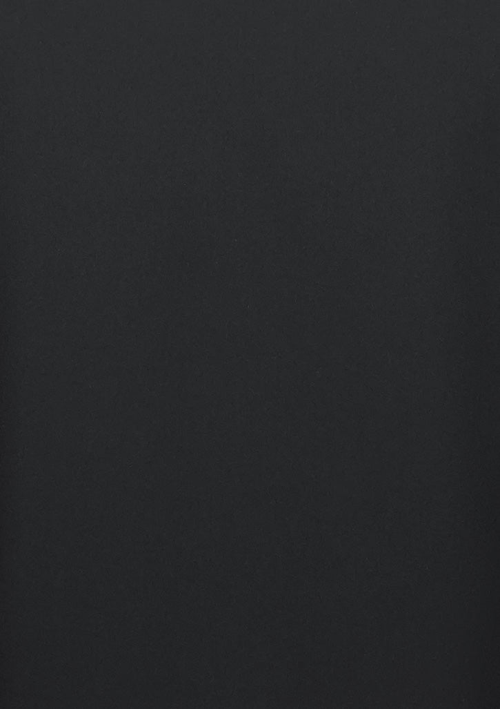 BIZ COLLECTION Quick Dry Movement Mens Long Sleeve Shirt S629M