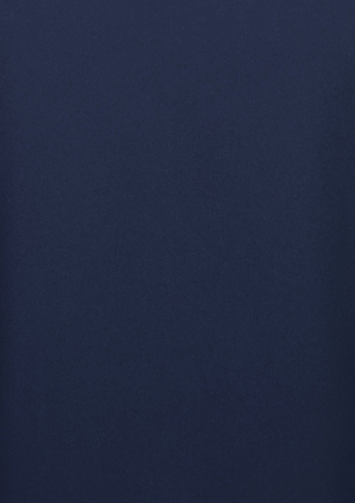 BIZ COLLECTION Quick Dry Movement Mens Long Sleeve Shirt S629M