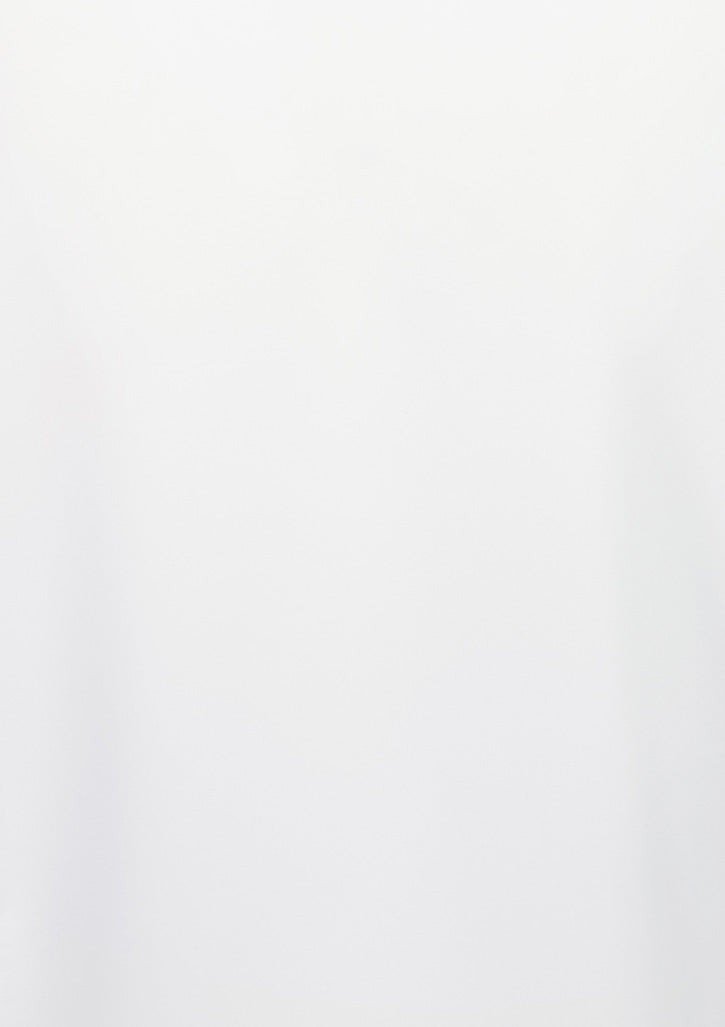 BIZ COLLECTION Quick Dry Movement Mens Long Sleeve Shirt S629M