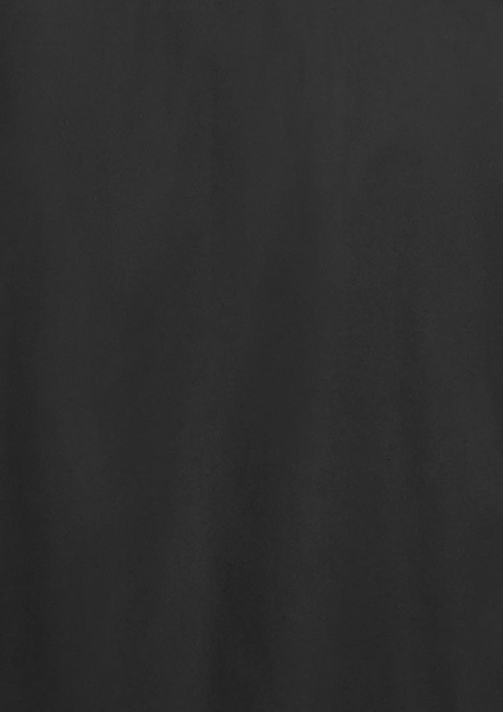 BIZ COLLECTION Fitzroy Mens Classic Fit Short Sleeve Shirt S635M