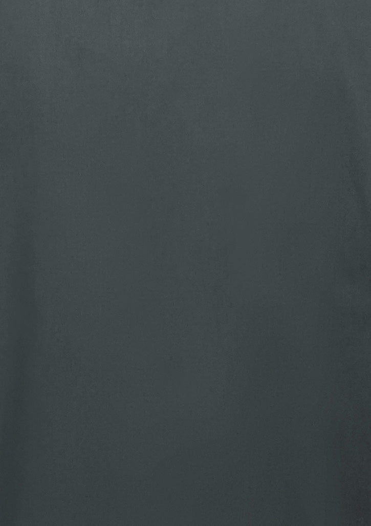 BIZ COLLECTION Lexington Mens Classic Fit Long Sleeve Shirt S639M