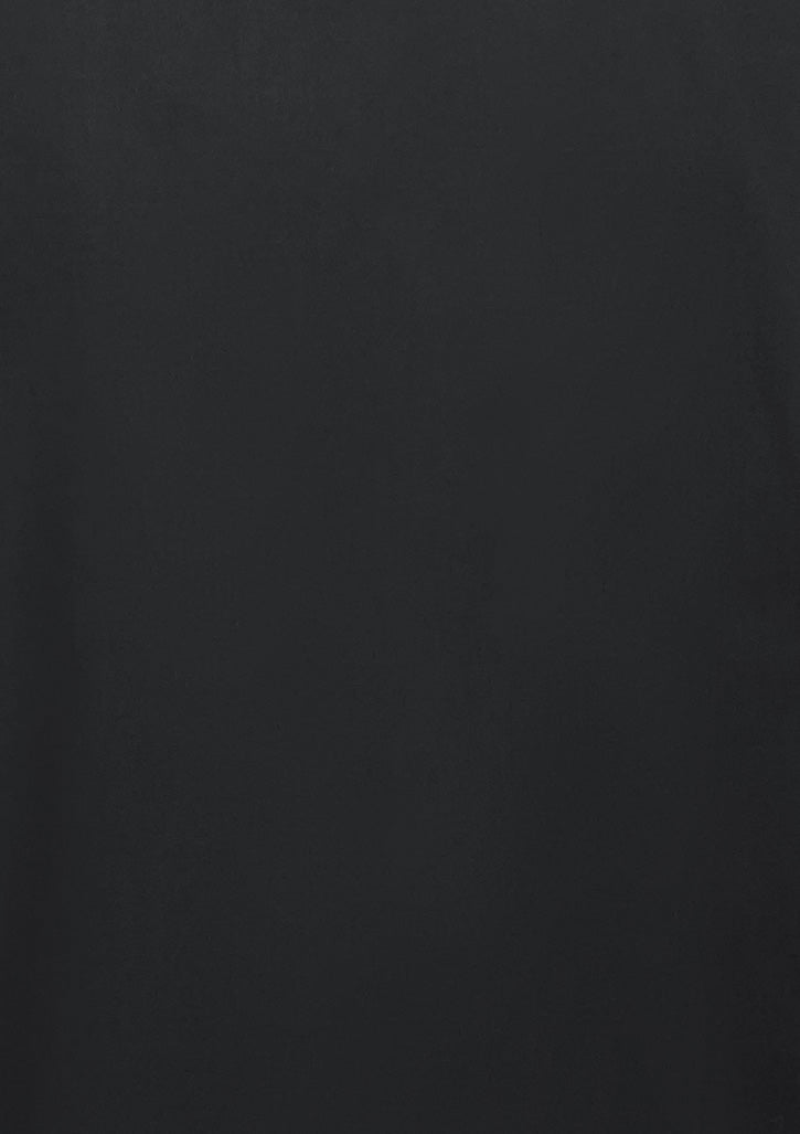 BIZ COLLECTION Lexington Womens Long Sleeve Shirt S639W