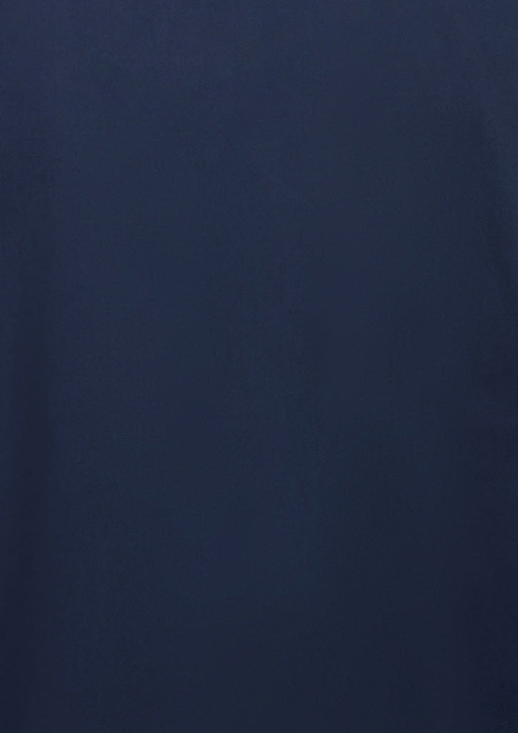 BIZ COLLECTION Lexington Womens Long Sleeve Shirt S639W