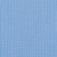 BIZ COLLECTION Womens Ellison 3/4 Sleeve Shirt S716LT