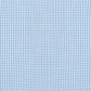 BIZ COLLECTION Mens Ellison Long Sleeve Shirt S716ML