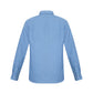 BIZ COLLECTION Mens Ellison Long Sleeve Shirt S716ML