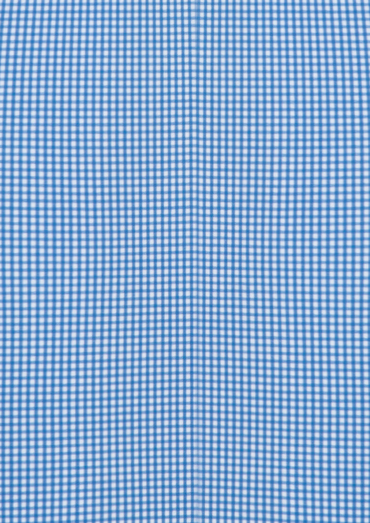 BIZ COLLECTION Mens Ellison Long Sleeve Shirt S716ML