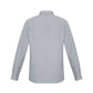 BIZ COLLECTION Mens Ellison Long Sleeve Shirt S716ML