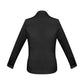BIZ COLLECTION Womens Monaco Long Sleeve Shirt S770LL