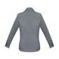 BIZ COLLECTION Womens Monaco Long Sleeve Shirt S770LL
