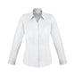 BIZ COLLECTION Womens Monaco Long Sleeve Shirt S770LL