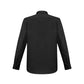 BIZ COLLECTION Mens Monaco Long Sleeve Shirt S770ML
