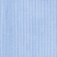 BIZ COLLECTION Womens Euro 3/4 Sleeve Shirt S812LT