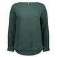 BIZ COLLECTION Womens Madison Boatneck Top S828LL