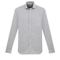 BIZ COLLECTION Mens Jagger Long Sleeve Shirt S910ML