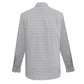 BIZ COLLECTION Mens Jagger Long Sleeve Shirt S910ML