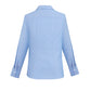 BIZ COLLECTION Womens Regent Long Sleeve Shirt S912LL