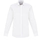 BIZ COLLECTION Mens Regent Long Sleeve Shirt S912ML