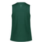BIZ COLLECTION Womens Balance Singlet SG319L