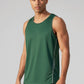 BIZ COLLECTION Mens Balance Singlet SG319M