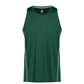 BIZ COLLECTION Mens Balance Singlet SG319M