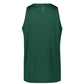 BIZ COLLECTION Mens Balance Singlet SG319M