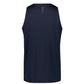 BIZ COLLECTION Mens Balance Singlet SG319M
