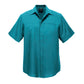 BIZ COLLECTION Mens Oasis Short Sleeve Shirt SH3603