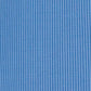 BIZ COLLECTION Mens Micro Check Long Sleeve Shirt SH816