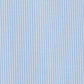 BIZ COLLECTION Mens Micro Check Long Sleeve Shirt SH816