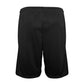 BIZ COLLECTION Kids BIZ COOL™ Short ST2020B