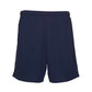 BIZ COLLECTION Mens BIZ COOL™ Short ST2020