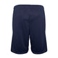 BIZ COLLECTION Mens BIZ COOL™ Short ST2020