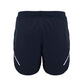 BIZ COLLECTION Kids Tactic Short ST511K