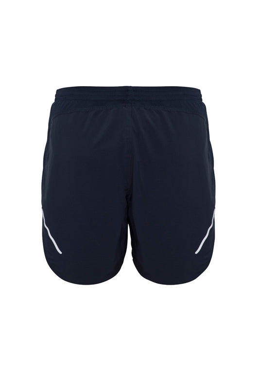 BIZ COLLECTION Mens Tactic Short ST511M