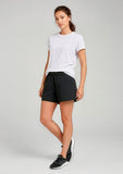 BIZ COLLECTION Womens Tactic Short ST512L