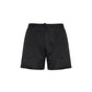 BIZ COLLECTION Kids Circuit Short ST711K Clearance