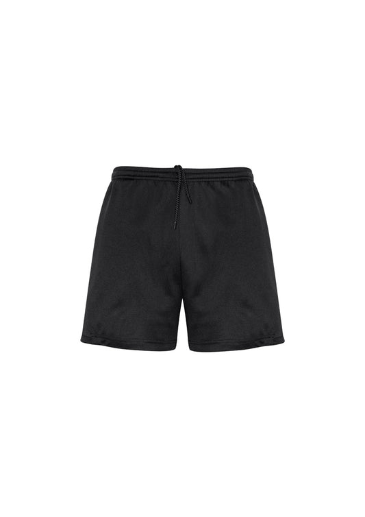 BIZ COLLECTION Kids Circuit Short ST711K Clearance