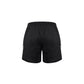 BIZ COLLECTION Kids Circuit Short ST711K Clearance